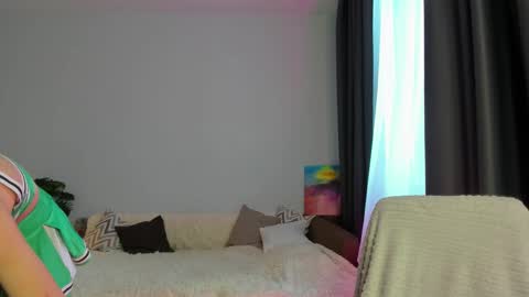 Snapshot of manita_misti chatting on 02/09/26, 09:35 Manita online show from 02/09/26, 09:35