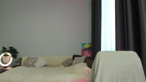 Snapshot of manita_misti chatting on 02/13/26, 09:16 Manita online show from 02/13/26, 09:16