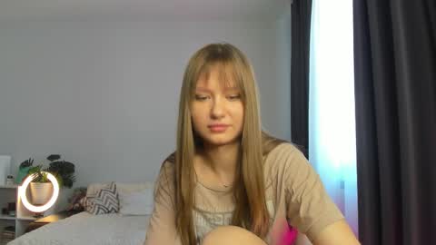 Snapshot of manita_misti chatting on 02/27/26, 07:52 Manita online show from 02/27/26, 07:52