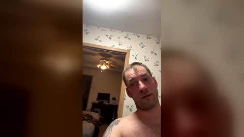 Snapshot of manix805 chatting on 05/02/26, 11:48 manix805 online show from 05/02/26, 11:48