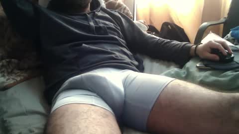 Snapshot of manjarblanco666 chatting on 03/13/26, 06:58 ManjarBlanco online show from 03/13/26, 06:58