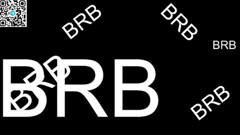 Arthur online show from 02/03/25, 07:21