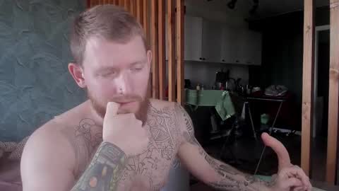 Arthur online show from 09/11/25, 10:26