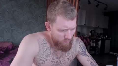 Arthur online show from 09/18/25, 11:34