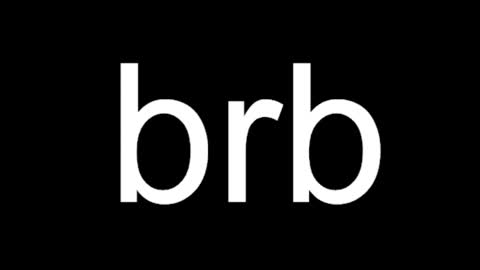 Arthur online show from 09/19/25, 11:49