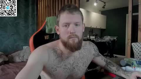 Arthur online show from 09/27/25, 01:27