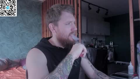 Arthur online show from 10/11/25, 10:25