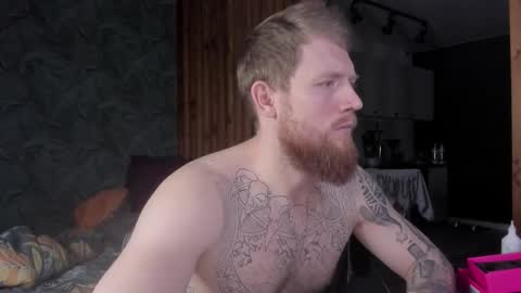 Arthur online show from 10/15/25, 03:23