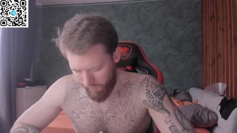 Arthur online show from 11/22/25, 12:15