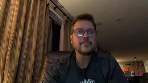 Snapshot of mankav73 chatting on 05/29/26, 02:31 mankav73 online show from 05/29/26, 02:31