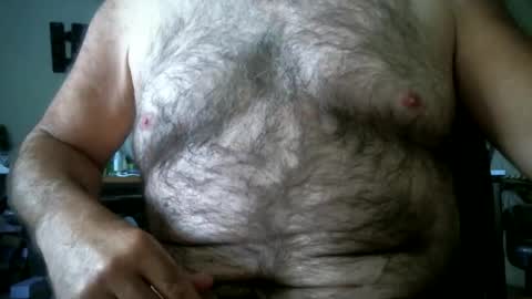 manleg439 online show from 11/21/25, 09:57