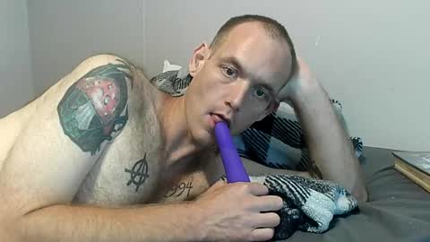 Snapshot of manlyman94 chatting on 08/02/26, 04:49 manlyman94 online show from 08/02/26, 04:49