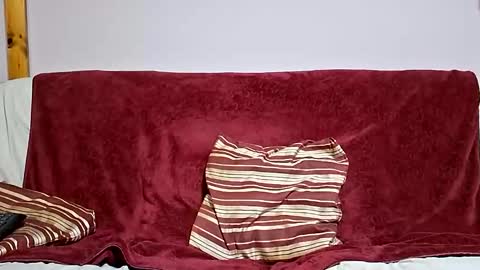 Dickinabox online show from 04/29/26, 02:04