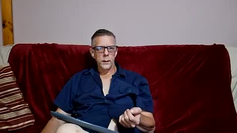 Dickinabox online show from 06/18/26, 06:56
