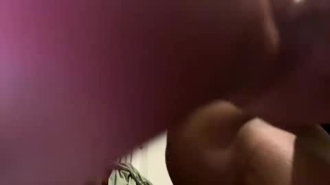 manman504 online show from 09/15/25, 06:02