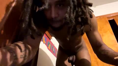 manman504 online show from 09/18/25, 04:03