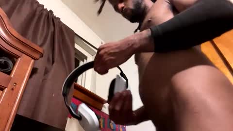 Snapshot of manman504 chatting on 01/06/26, 06:17 manman504 online show from 01/06/26, 06:17