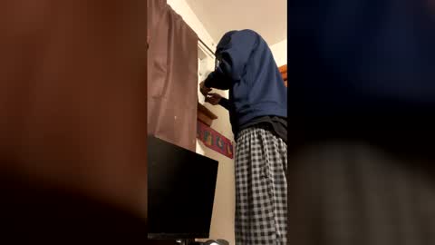 Snapshot of manman504 chatting on 02/01/26, 07:40 manman504 online show from 02/01/26, 07:40