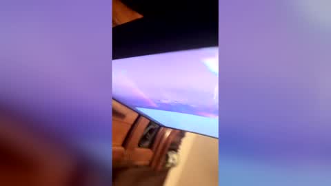 Snapshot of manman504 chatting on 03/12/26, 07:36 manman504 online show from 03/12/26, 07:36