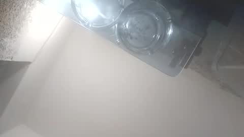 manmavrok online show from 01/27/25, 12:01