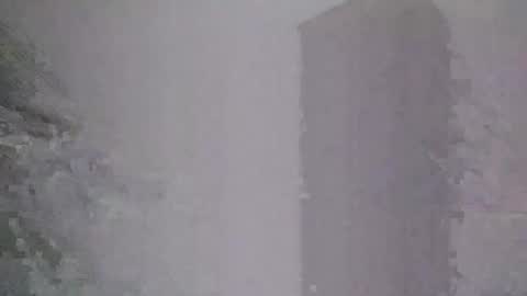 manmavrok online show from 02/16/25, 05:04