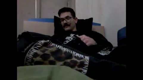 manmavrok online show from 02/23/25, 11:14