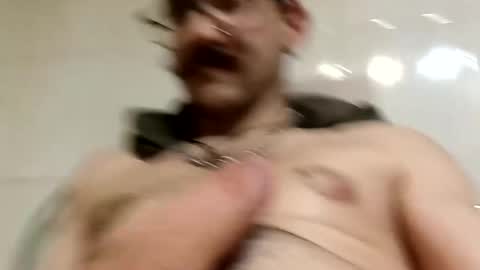 manmavrok online show from 02/27/25, 01:48