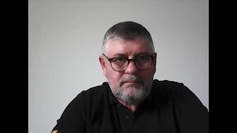 mann67 online show from 10/08/25, 11:41