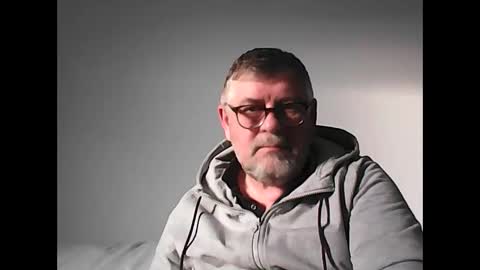 mann67 online show from 11/21/25, 08:24