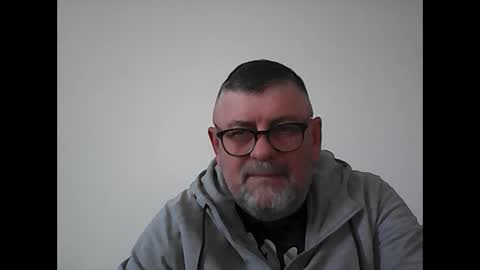 mann67 online show from 12/01/25, 11:59