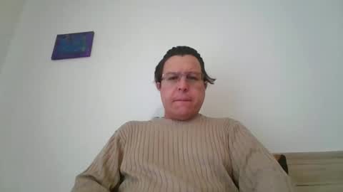 Snapshot of manncr chatting on 02/10/26, 09:35 manncr online show from 02/10/26, 09:35