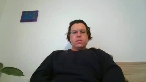 Snapshot of manncr chatting on 04/13/26, 07:03 manncr online show from 04/13/26, 07:03
