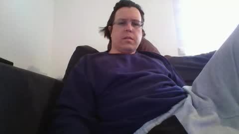 Snapshot of manncr chatting on 04/14/26, 08:31 manncr online show from 04/14/26, 08:31