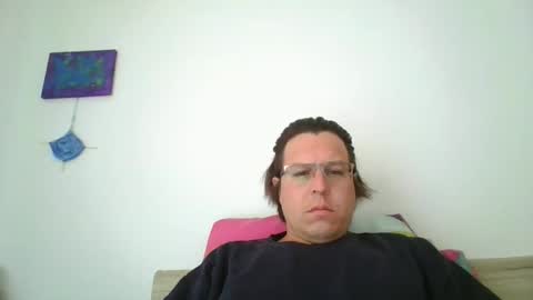 Snapshot of manncr chatting on 05/18/26, 06:41 manncr online show from 05/18/26, 06:41