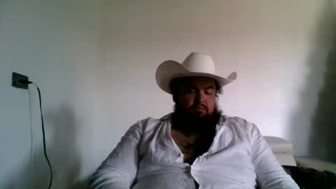 mannhirych online show from 12/01/25, 06:02