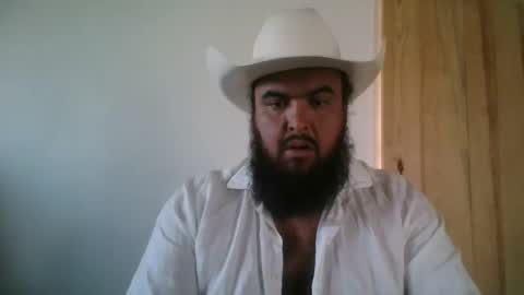 mannhirych online show from 12/16/25, 06:46