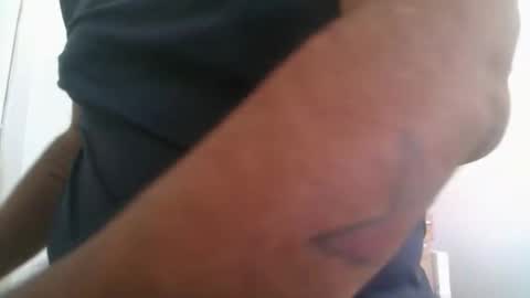 mannhirych online show from 05/13/26, 07:00