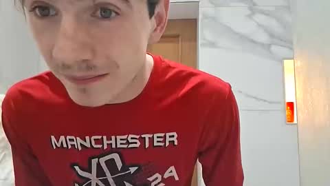 Snapshot of manningnash07 chatting on 03/26/26, 12:39 manningnash07 online show from 03/26/26, 12:39