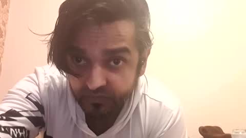 Snapshot of manny501984 chatting on 03/28/26, 11:59 manny501984 online show from 03/28/26, 11:59