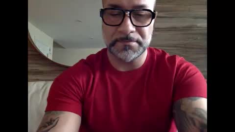 Snapshot of manny77977 chatting on 02/28/26, 09:16 david 77977 online show from 02/28/26, 09:16