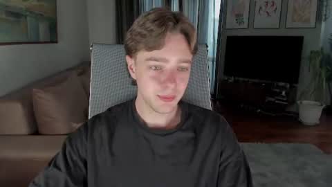 mannyforreal online show from 06/14/26, 11:34