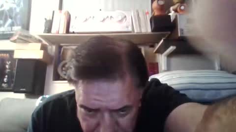 mannymoto67 online show from 05/29/26, 03:04