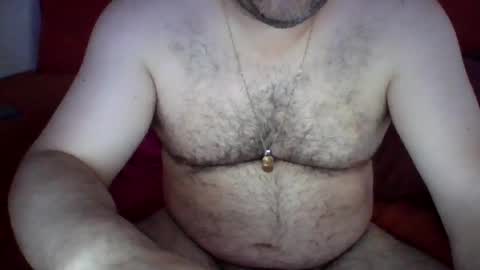 Snapshot of manolas1981 chatting on 07/05/26, 06:04 Manolas 1981 online show from 07/05/26, 06:04