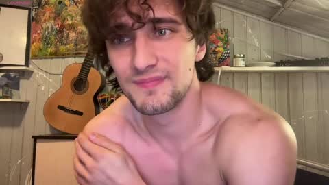 Snapshot of manolein chatting on 02/27/25, 12:21 manolein online show from 02/27/25, 12:21