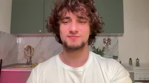 manolein online show from 11/18/25, 07:51