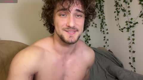 manolein online show from 02/19/26, 07:43