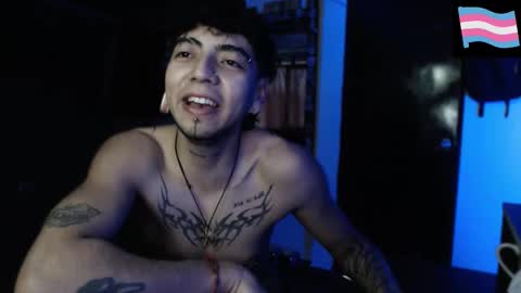 Manolo  modelo independiente online show from 03/15/26, 08:59