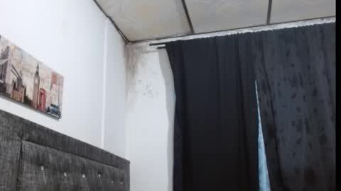 Manolo online show from 02/16/25, 02:53