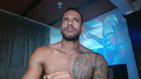 Manolo online show from 11/04/25, 07:13