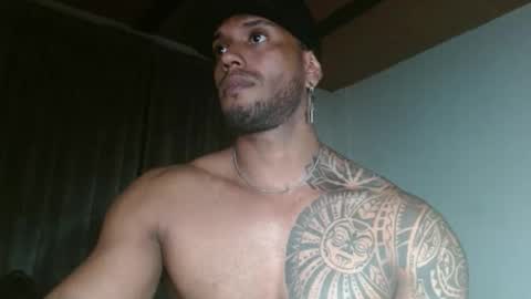 Manolo online show from 02/01/26, 11:14